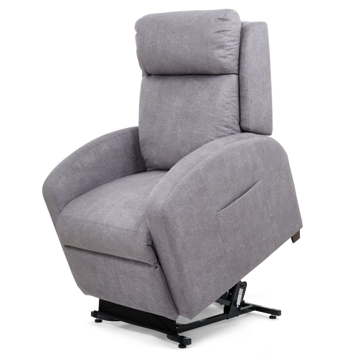 Picture of Capella Fog Lift Chair
