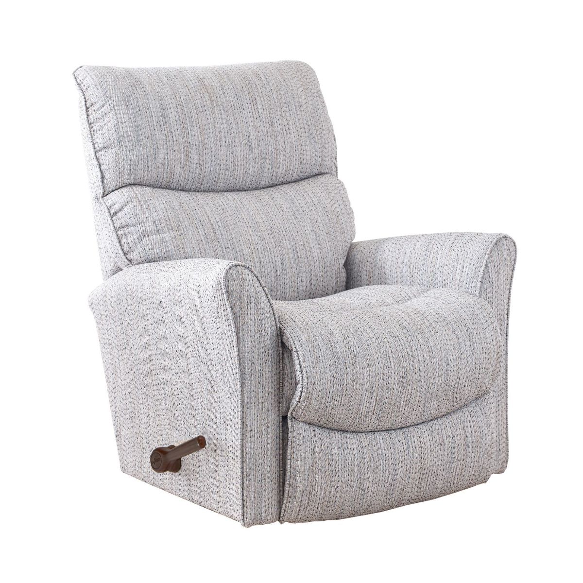 Picture of Rowan Sandstone Rocker Recliner