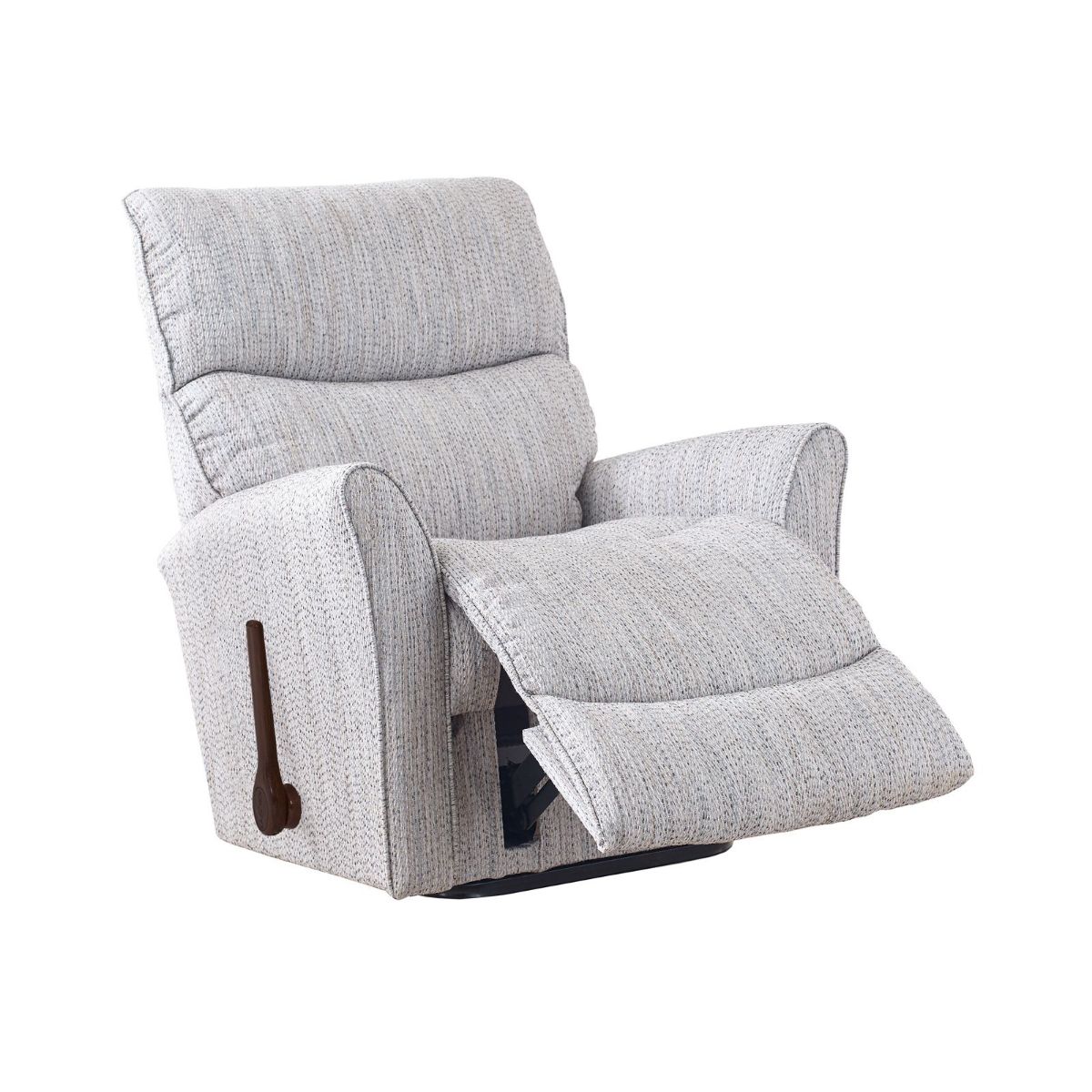Picture of Rowan Sandstone Rocker Recliner