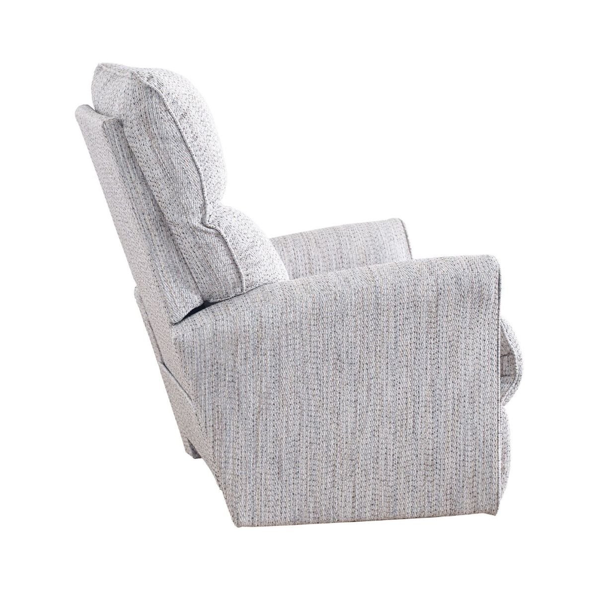 Picture of Rowan Sandstone Rocker Recliner