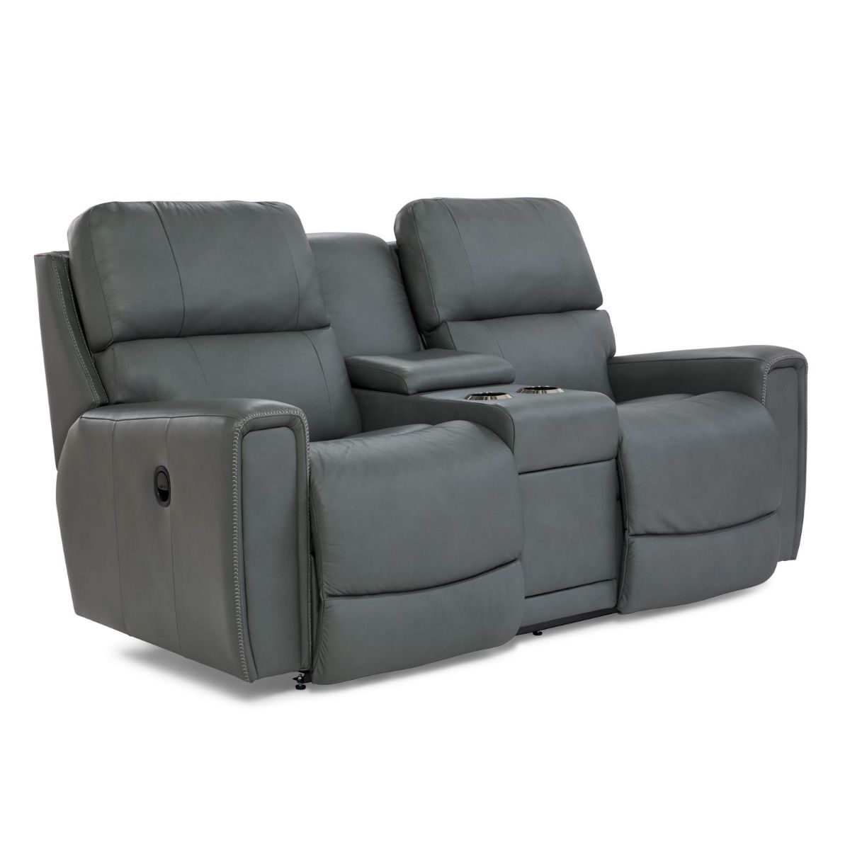 Picture of Apollo Recliner Loveseat