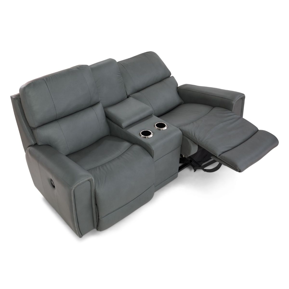 Picture of Apollo Recliner Loveseat