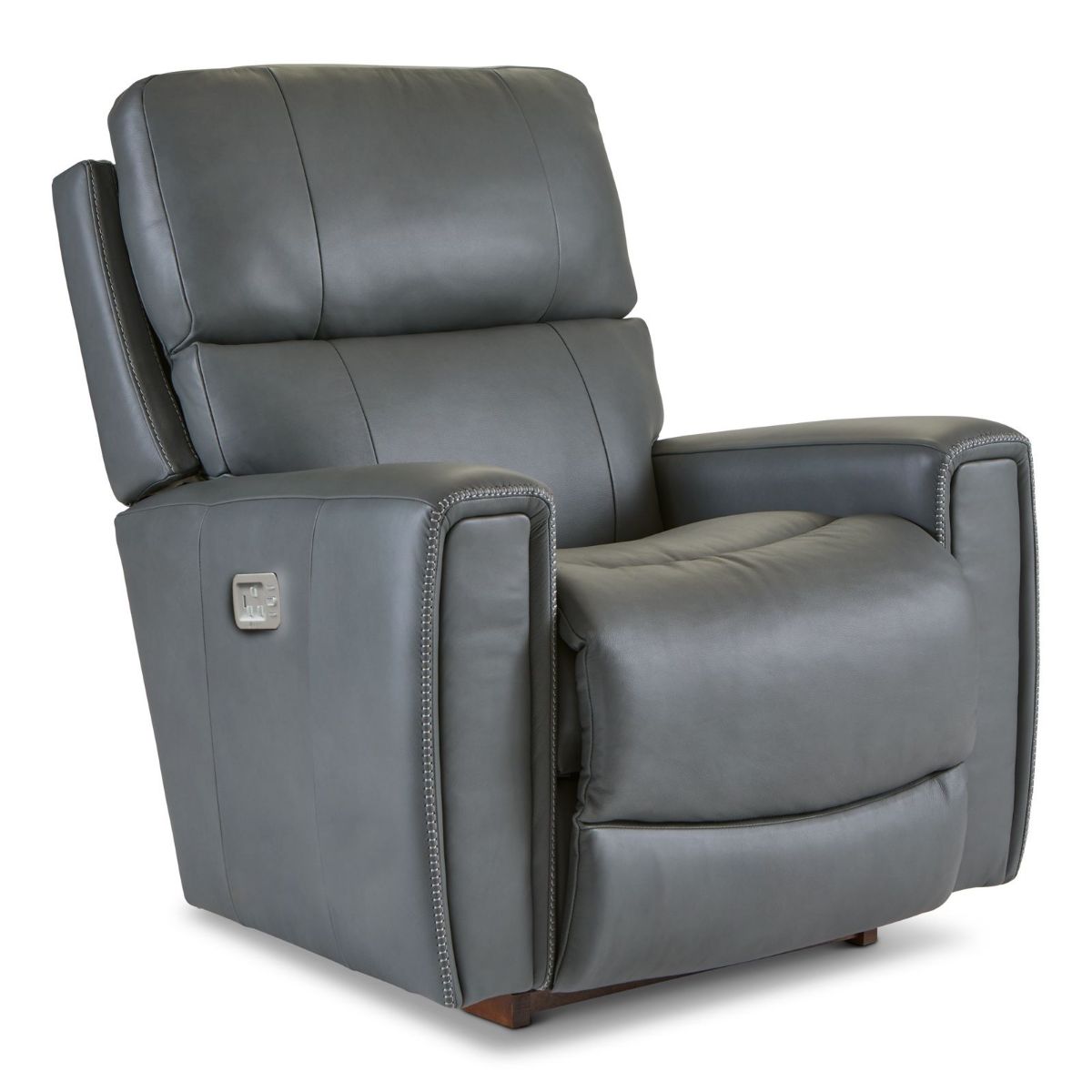 Picture of Apollo Power Rocker Recliner