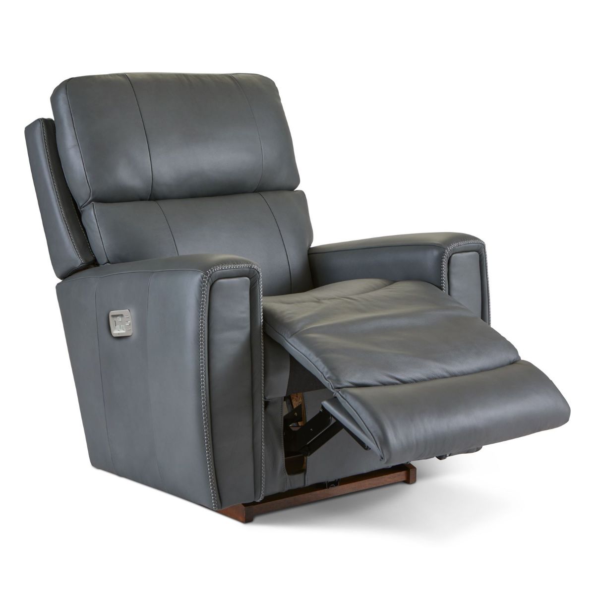 Picture of Apollo Power Rocker Recliner