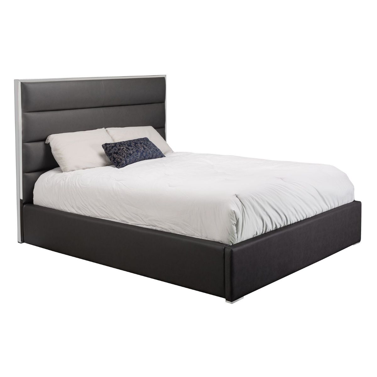 Picture of Encore Platinum Queen Bed