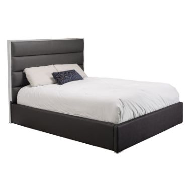 Encore Platinum Queen Bed