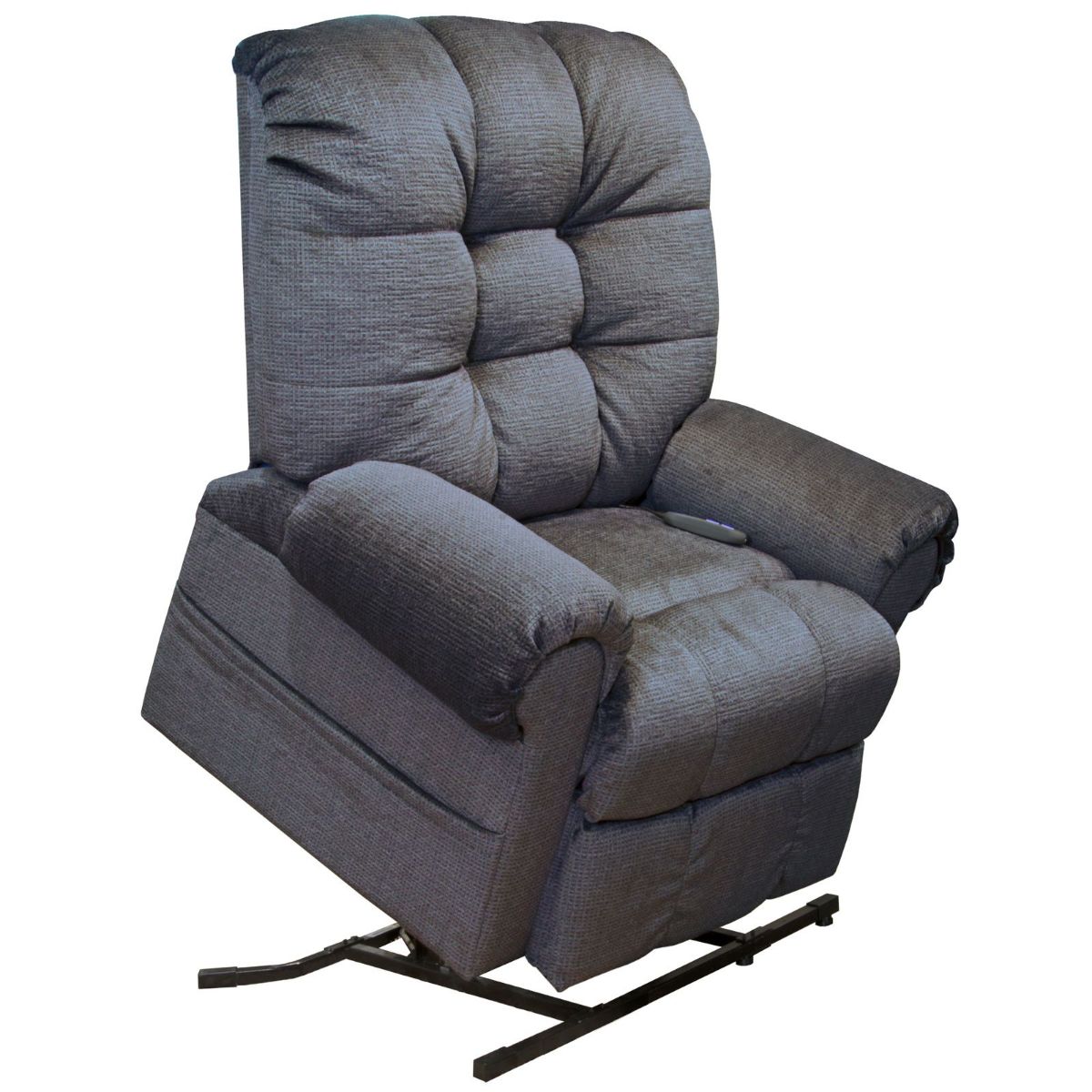 Picture of Omni Ink Lift Recliner
