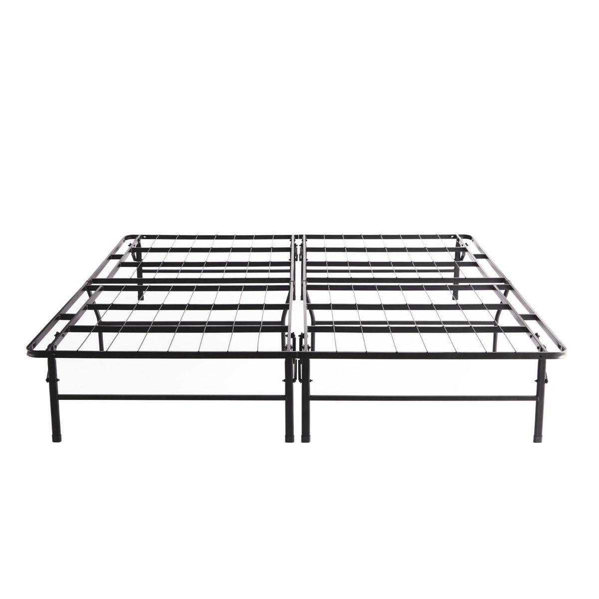 Picture of Highrise HD Full Bed Frame