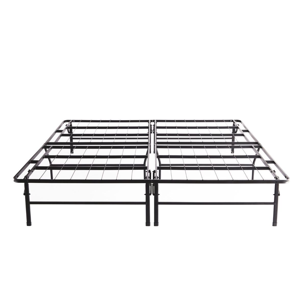 Picture of Highrise HD King Bed Frame