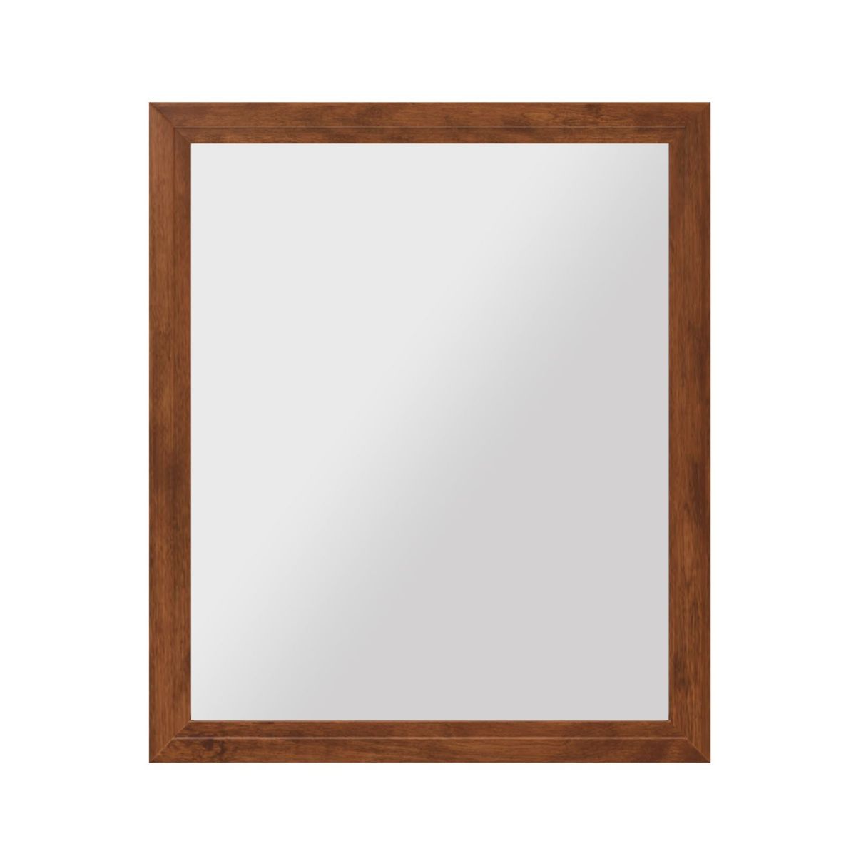 Picture of Stratton Birch Mirror