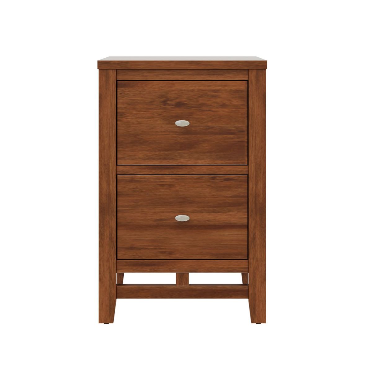 Picture of Stratton Birch Nightstand