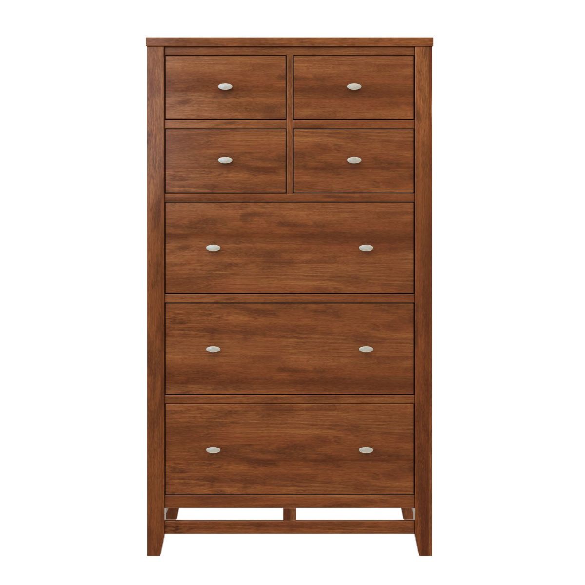 Picture of Stratton Birch Chest