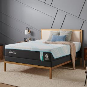 Picture for category Shop Mattress Sets