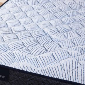 Picture for category Shop By Type