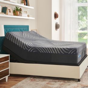 Picture for category Adjustable Bases