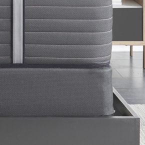 Picture for category Box Springs