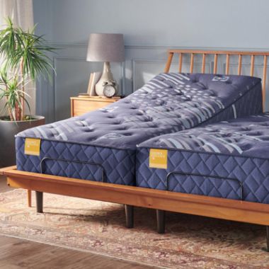 Picture for category Twin XL Mattresses