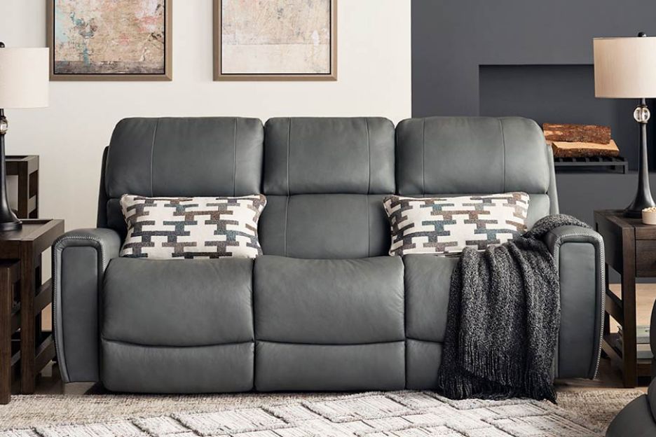 Unlock Your Dream Living Room: Discover the Perfect Sofa at Grand Home Furnishings