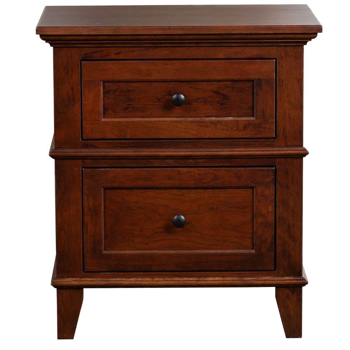 Picture of Brentwood Nightstand