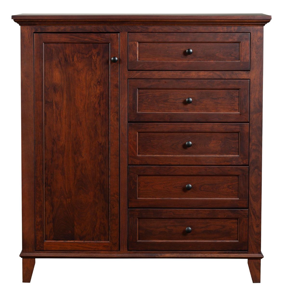 Picture of Brentwood Gentleman's Chest