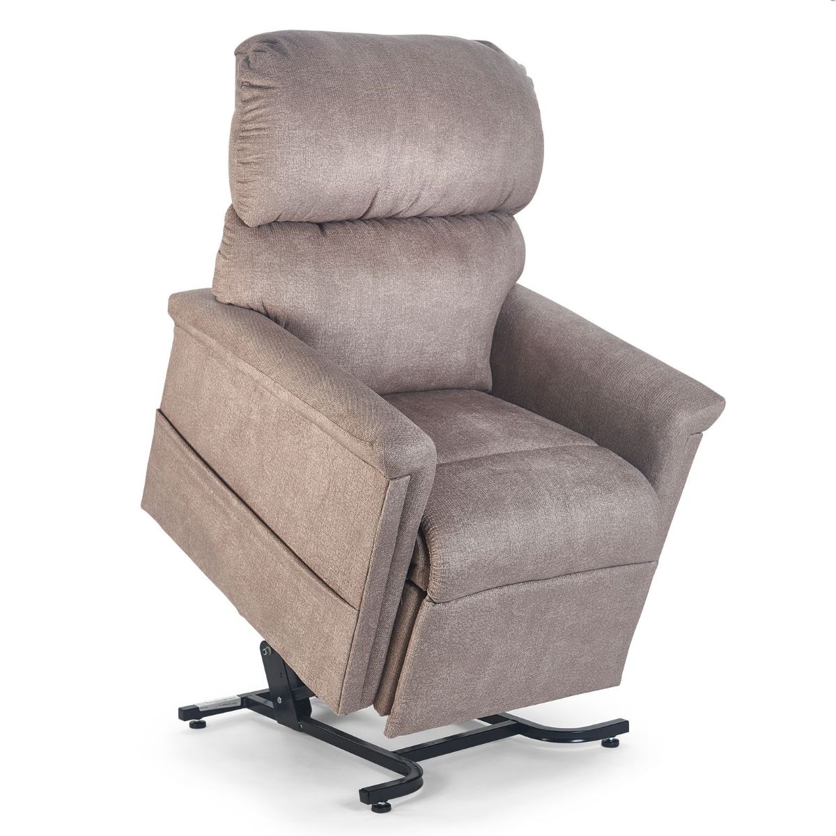 Picture of Mona Antler Lift Chair