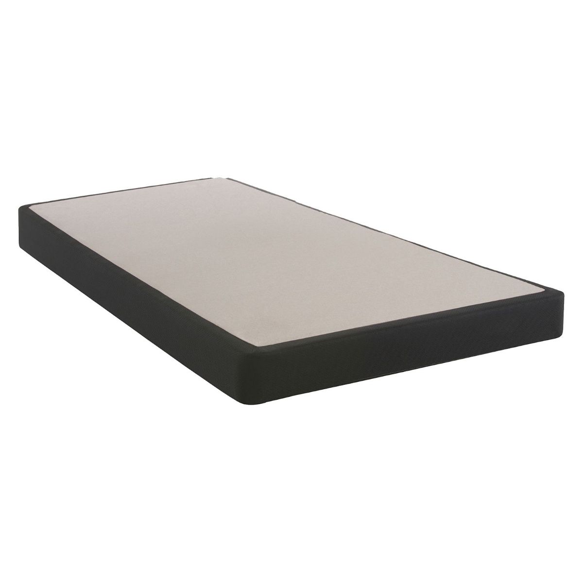 Picture of Remington Twin XL Low Profile Foundation