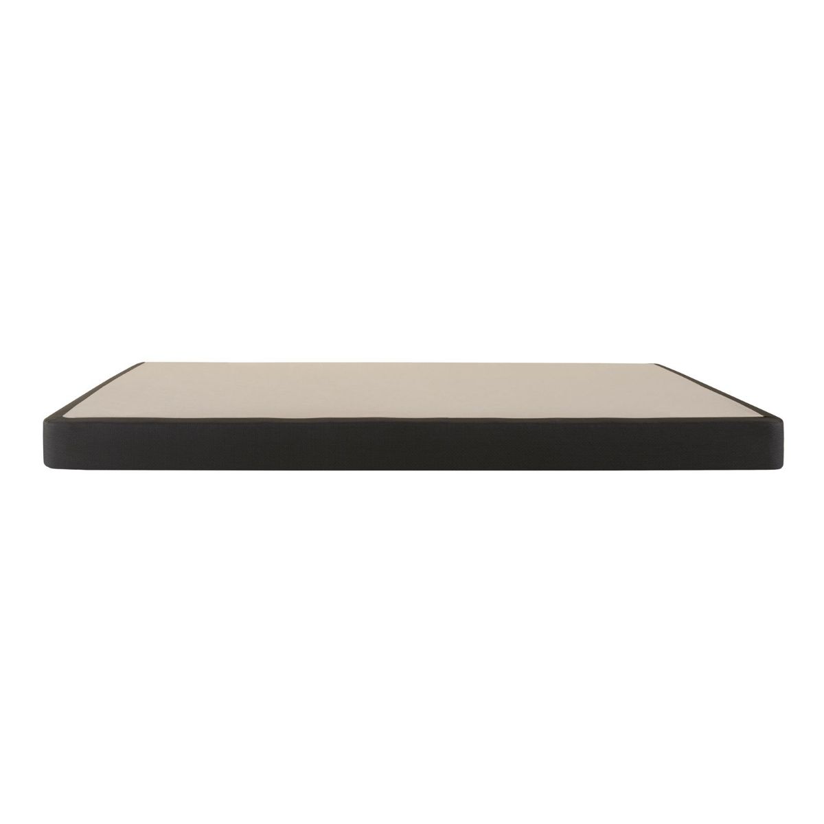Picture of Remington Twin XL Low Profile Foundation