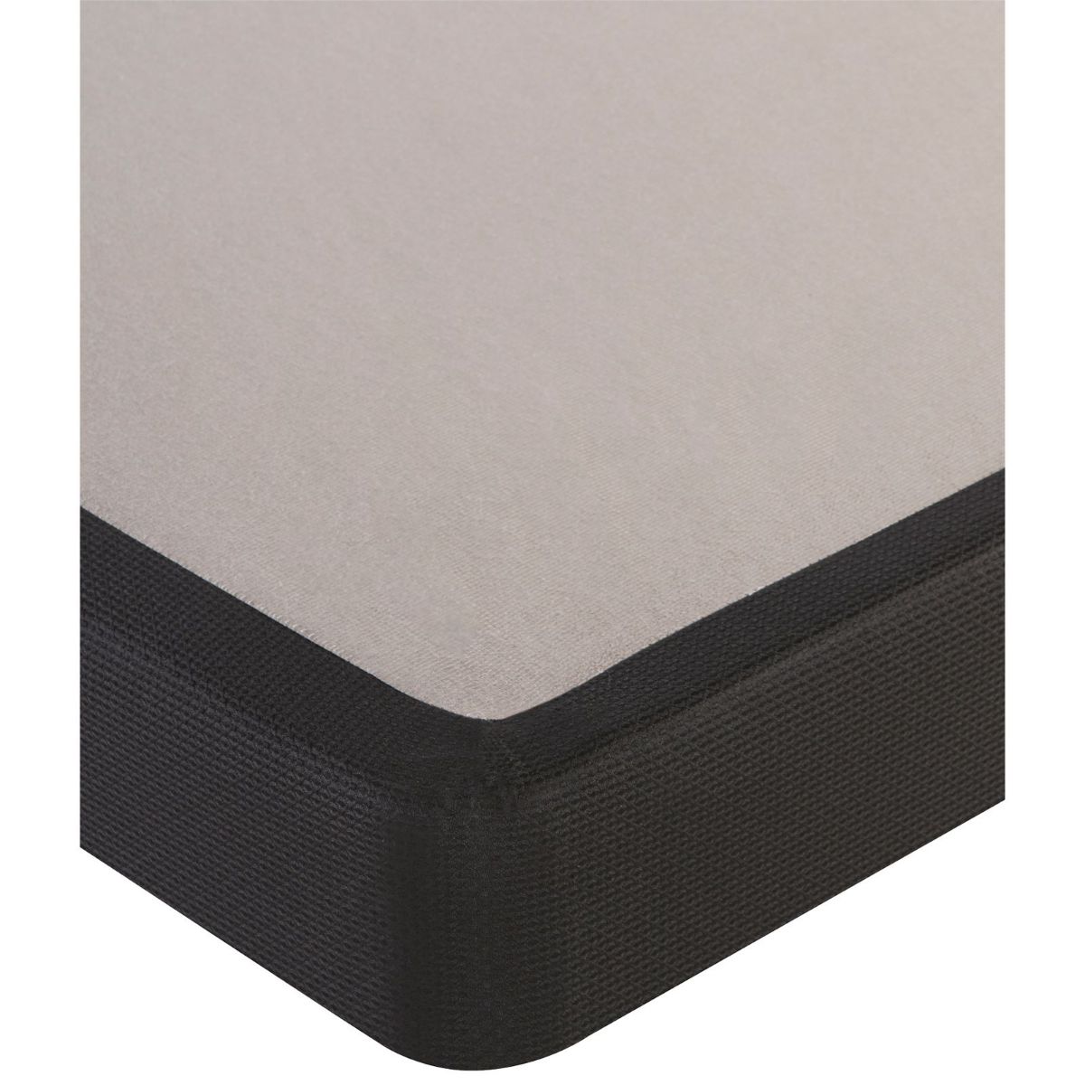 Picture of Remington Twin XL Low Profile Foundation