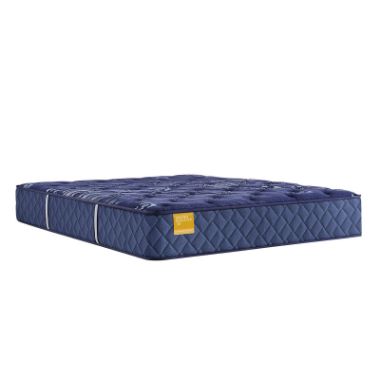 Remington Tight Top Soft Full Mattress