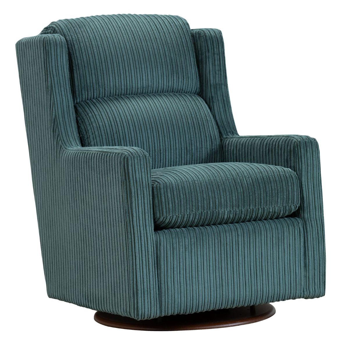 Picture of Dante Spa Swivel Glider