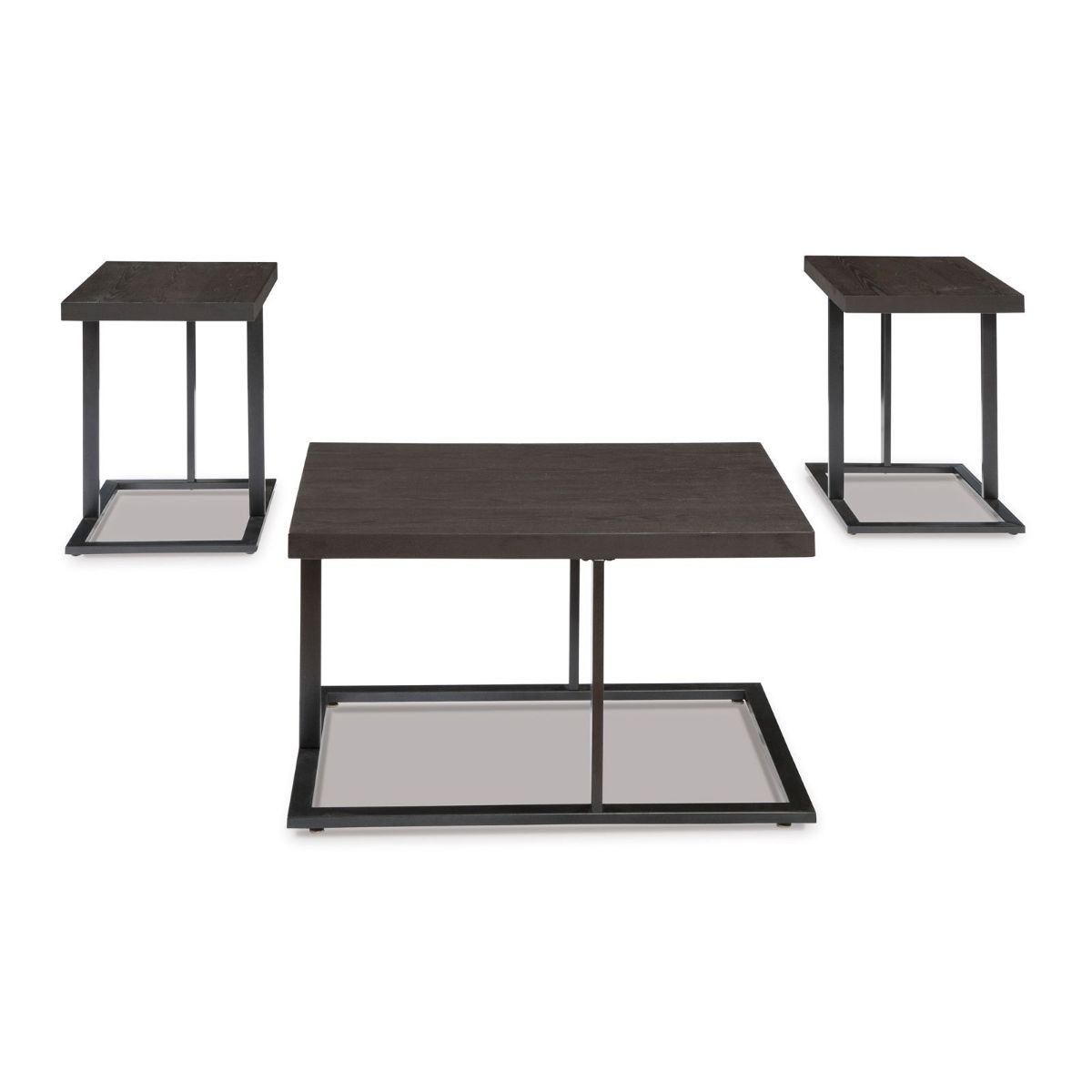 Picture of Airdon 3-Pack Tables