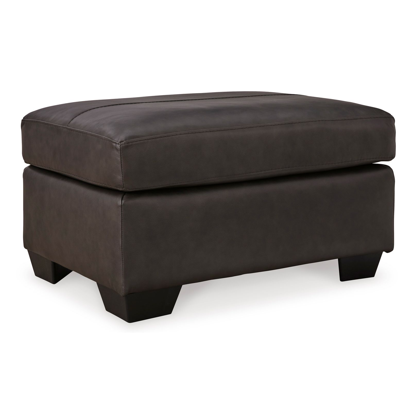 Belziani Ottoman - Storm Belziani Ottoman - Storm