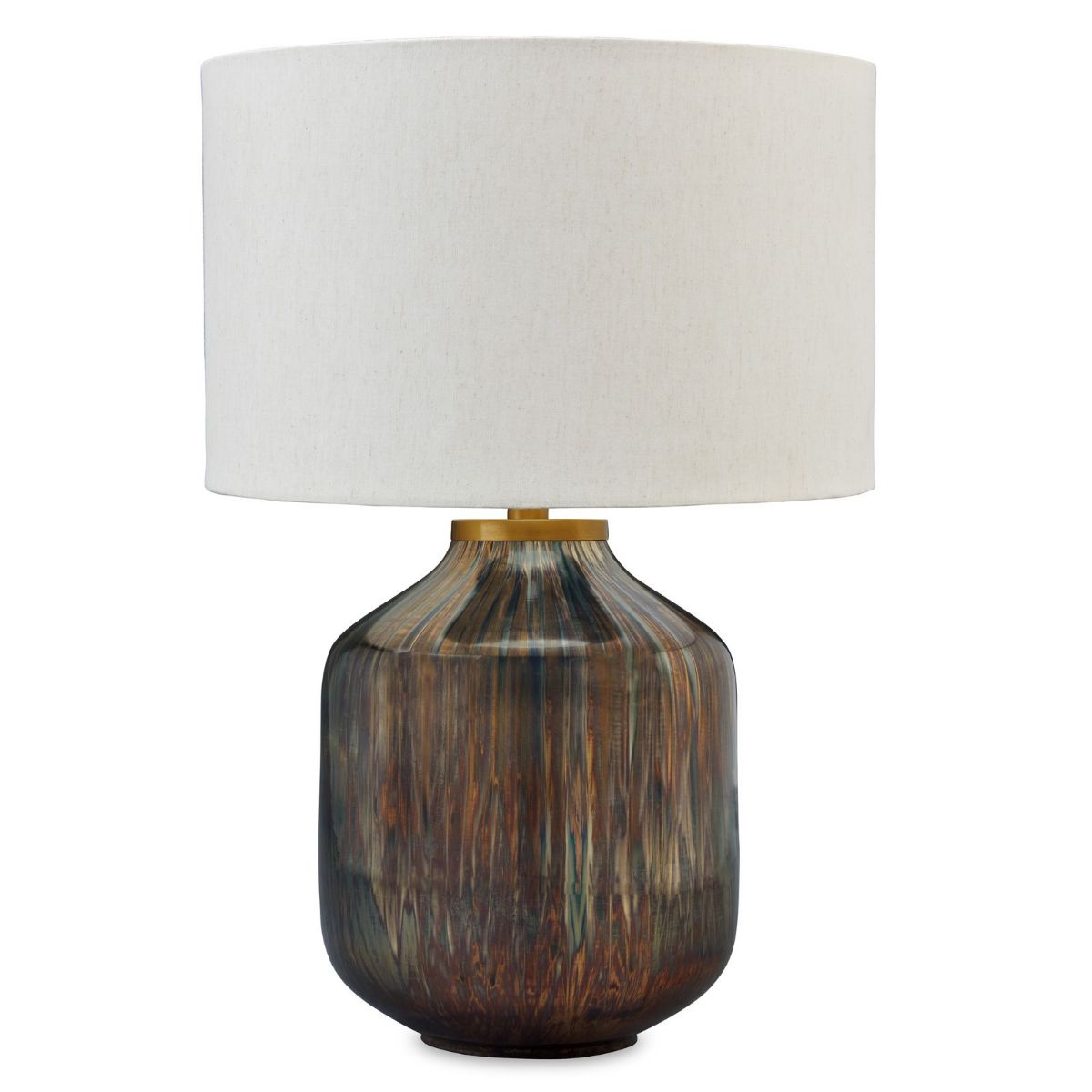 Picture of Jadstow Table Lamp