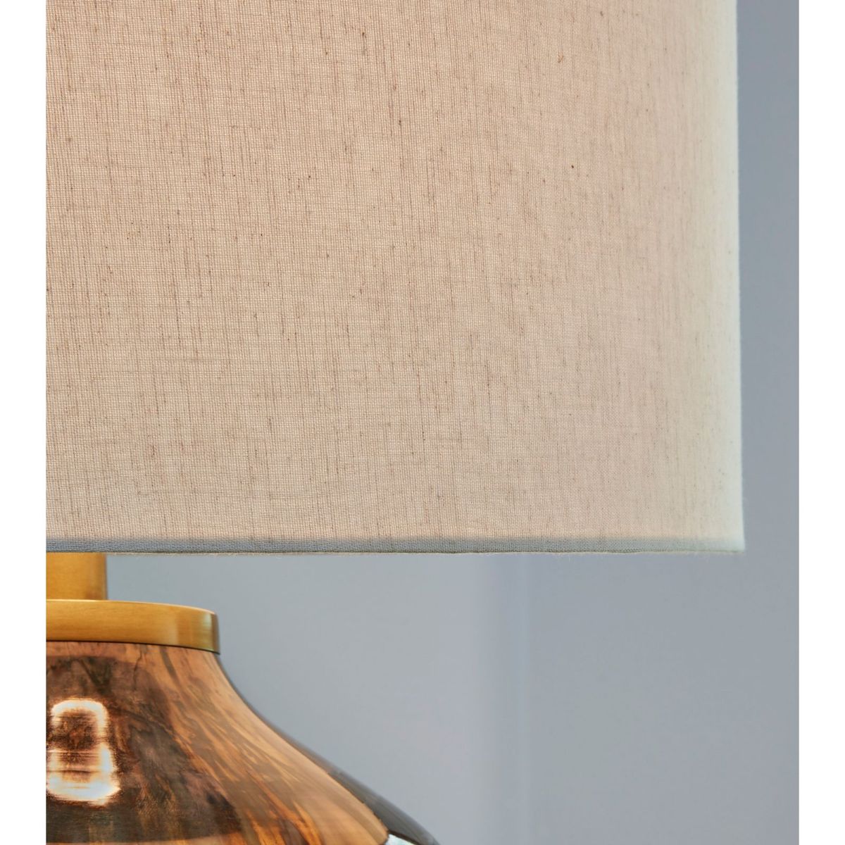 Picture of Jadstow Table Lamp