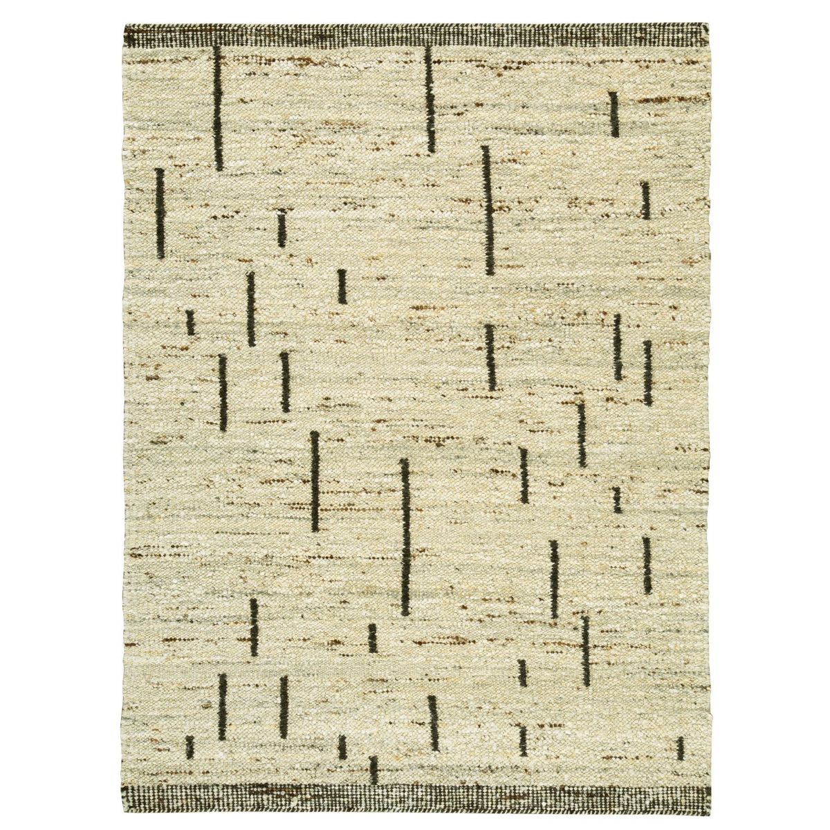 Picture of Mortis 5’ x 7’ Rug