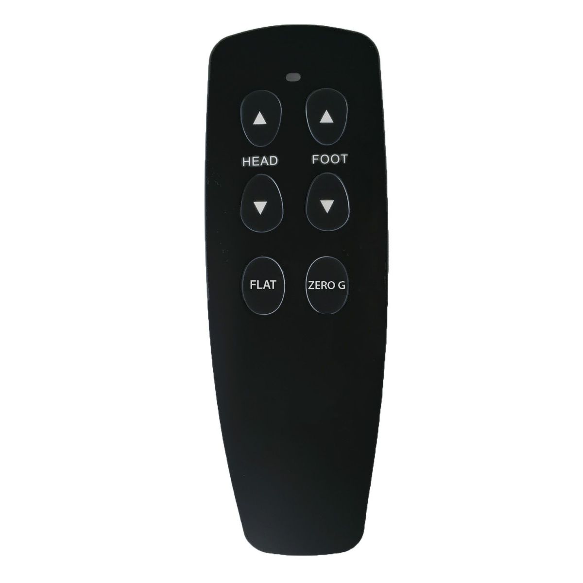 Picture of Twin XL Rio 2.0 Adjustable Base