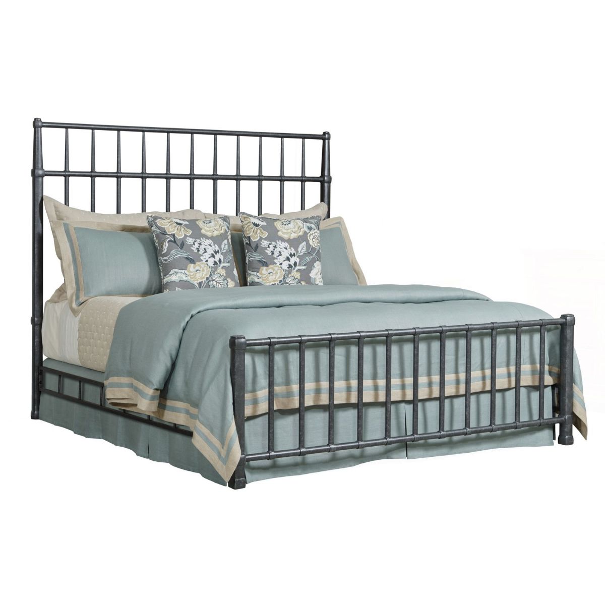 Picture of Sylvan Queen Bed