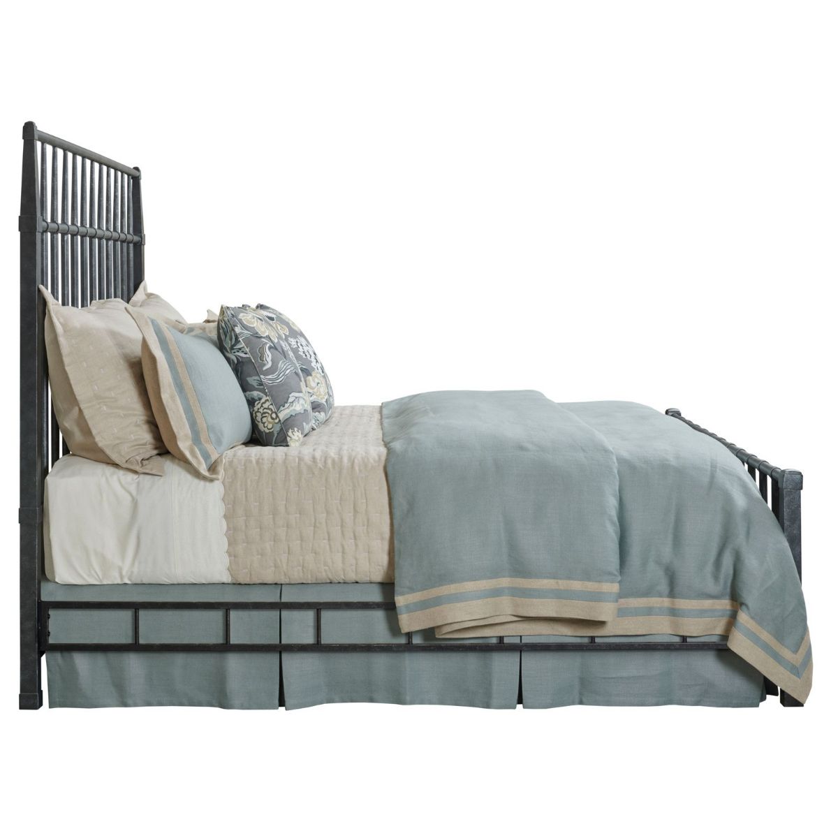 Picture of Sylvan Queen Bed