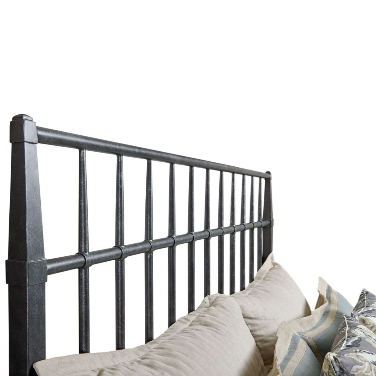 Picture of Sylvan Queen Bed