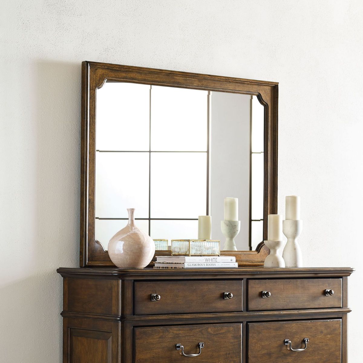 Picture of Dennison Mirror