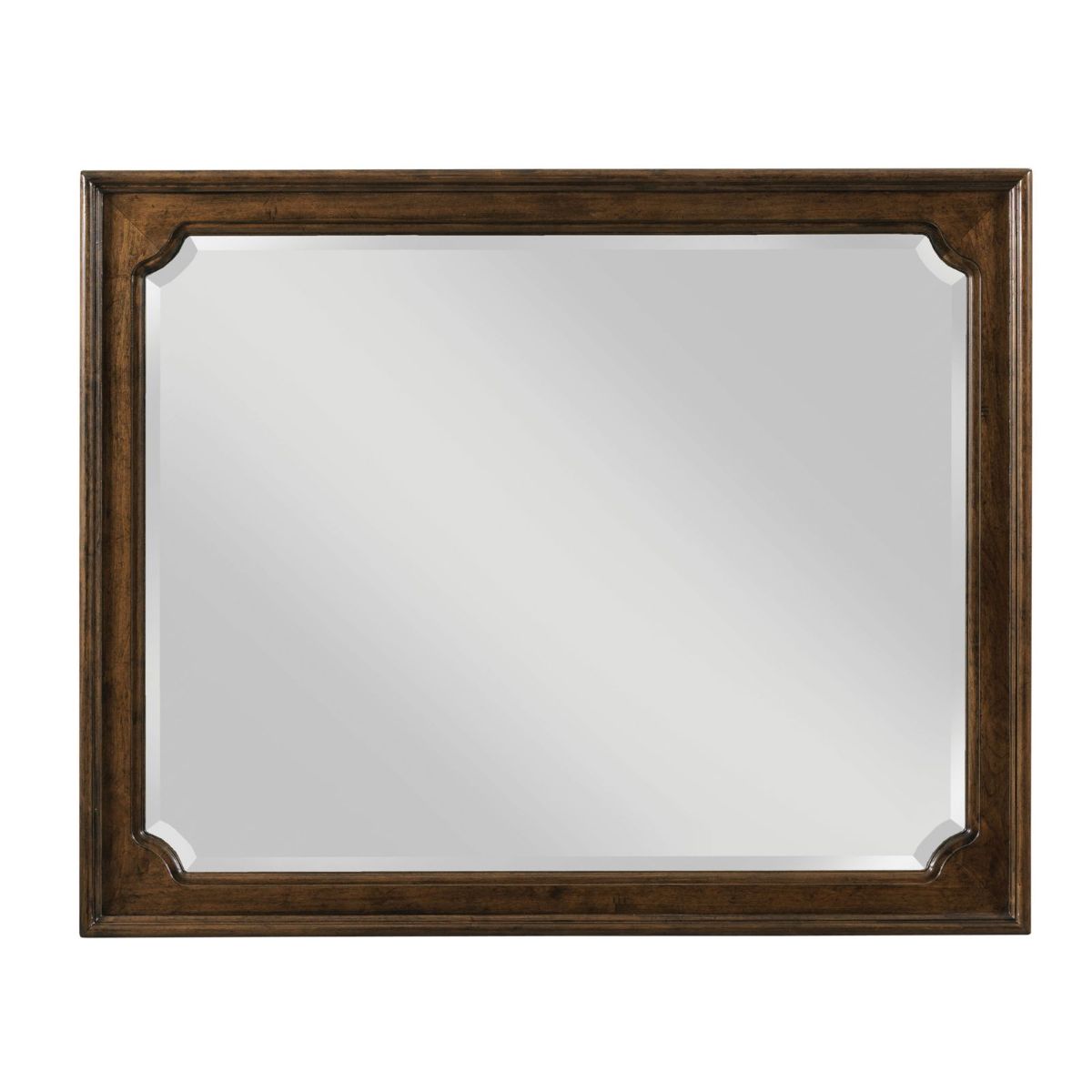 Picture of Dennison Mirror