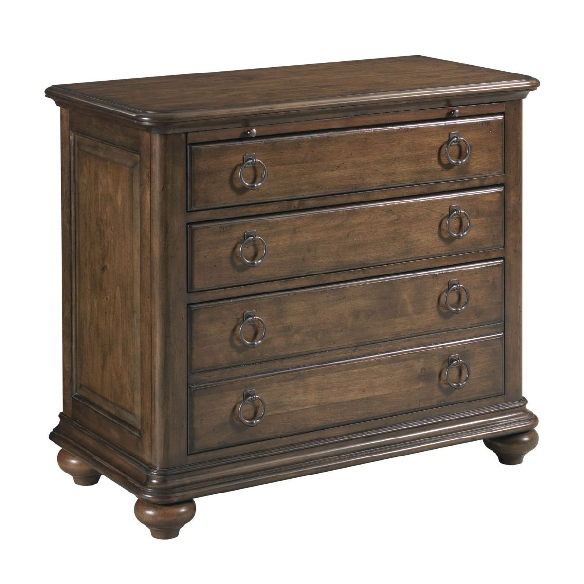 Picture of Witham Bachelor’s Chest