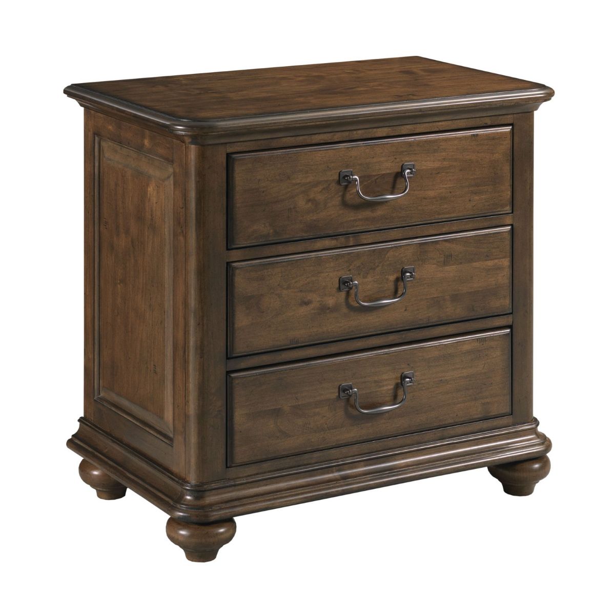 Picture of Witham Nightstand