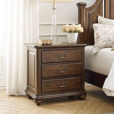Witham Nightstand