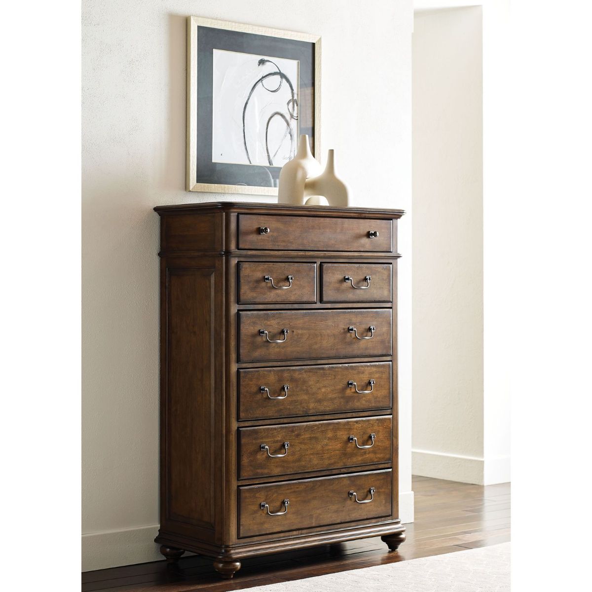 Picture of Witham Drawer Chest