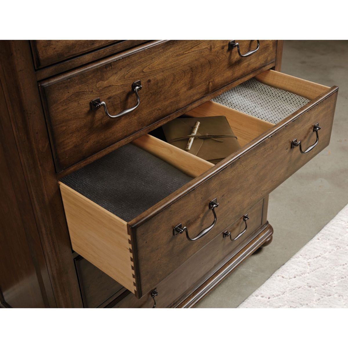 Picture of Witham Drawer Chest