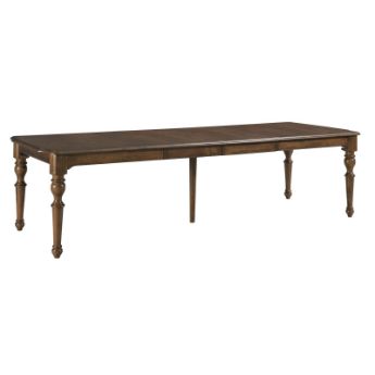 Picture of Corso Dining Table
