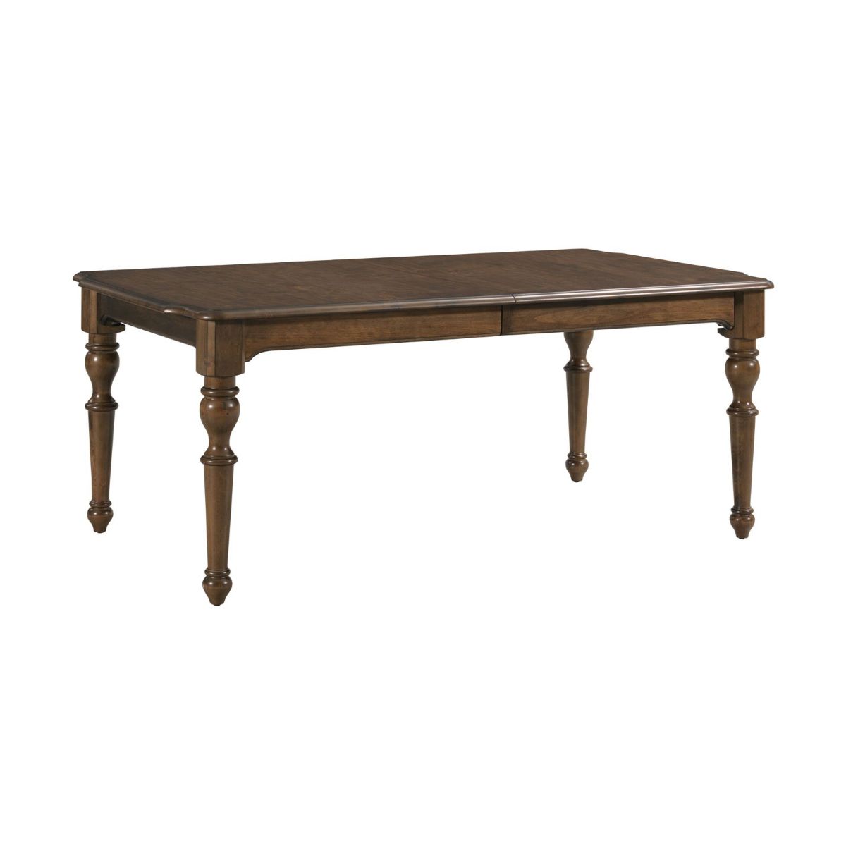 Picture of Corso Dining Table
