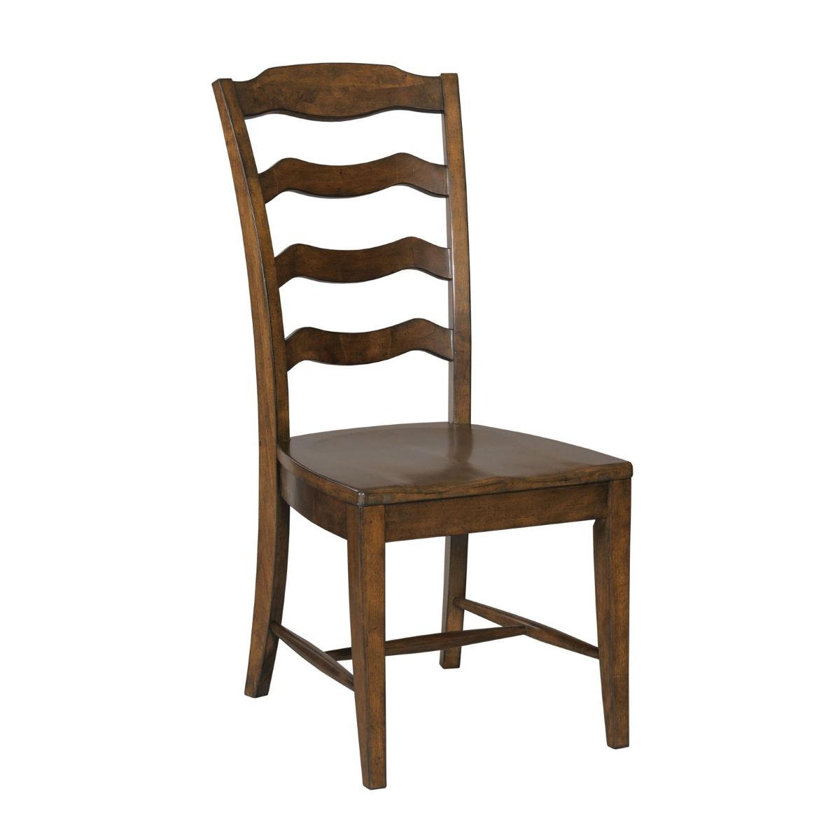 Picture of Renner Side Chair