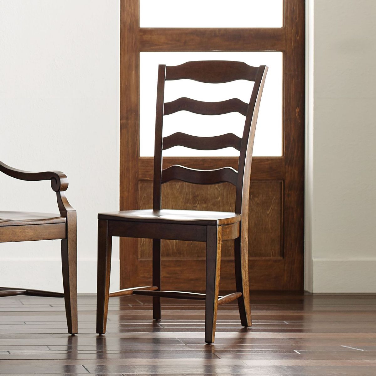 Picture of Renner Side Chair